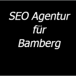 SEO Agentur Bamberg