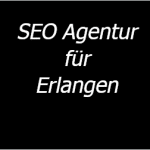 SEO Agentur Erlangen