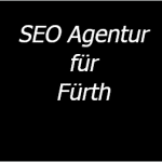 SEO Agentur Fürth