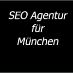 SEO Agentur München