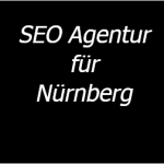 SEO Agentur Nürnberg