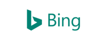 bing-2__1440x544_0x80.png