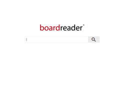 Boardreader