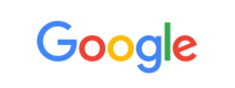 google-2__1440x544_0x80.png