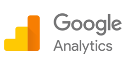 Google Analytics