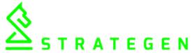 logo-web-rgb_02-internetseite__275x76.png