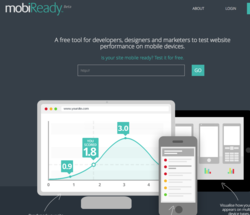 mobiReady