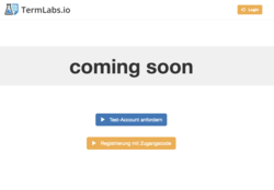 Termlabs