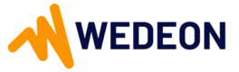 wedeon-logo__851x258_0x80.png